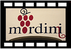 Mordimi - Osteria, Wine Bar, Enoreca - Inaugurazione
